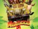 Madagascar 2 Escape 2 Africa