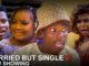Married But Single 2