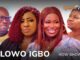 Olowo Igbo