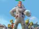 Planet 51