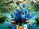 Rio 2