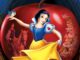 Snow White and the Seven Dwarfs