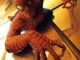 Spiderman 1