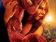Spiderman 2