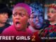 Street Girls 2
