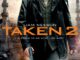 Taken 2