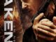 Taken 3