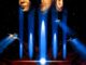 The Fifth Element