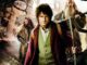 The Hobbit Part 1