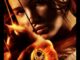 The Hunger Games