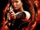 The Hunger Games Catching Fire