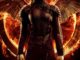 The Hunger Games MockingJay Part 1