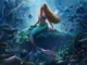 The Little Mermaid