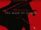 The Mask Of Zorro 1