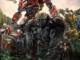 Transformers Rise Of The Beasts