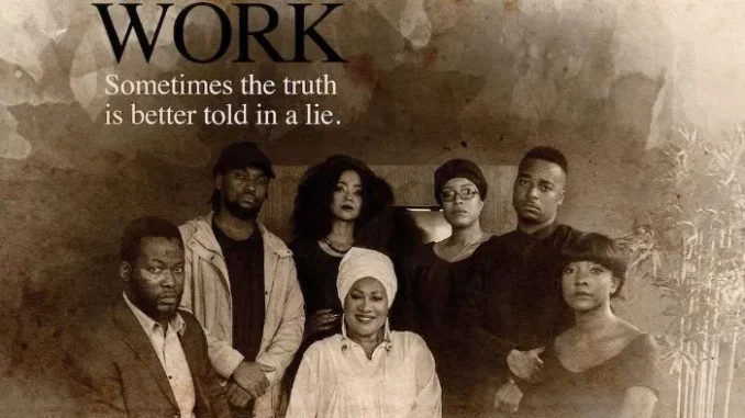 226455261 190672712951264 1775643947268625317 n 1