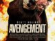Avengement