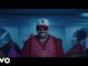 Chris Brown Summer Too Hot Video