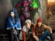 Descendants1