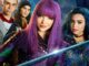Descendants2