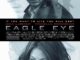 Eagle Eye