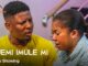 Ejemi Imule Mi