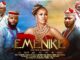 Emenike