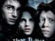 Harry Potter 4