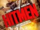 Hitmen