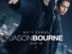 Jason Bourne