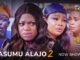 Kasumu Alajo 2