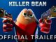 Killer Bean Game Trailer