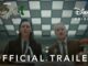 Loki S2 Trailer