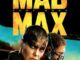 Mad Max1