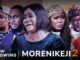 Morenikeji 2