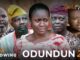 Odundun 2