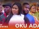 Oku Ada
