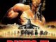 Rambo III