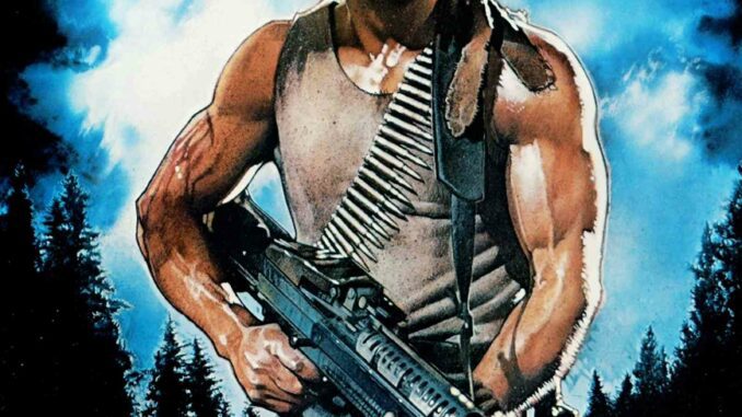 Rambo1