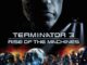 Terminator 3