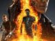 Terminator Genisys