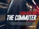 The Commuter