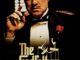 The Godfather