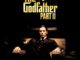 The Godfather II
