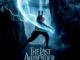 The Last Airbender