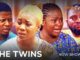 The Twins