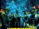 Watchmen