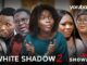 White Shadow 2