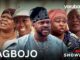 agbojo