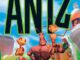 antz1998